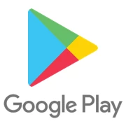 Google Play IDR
