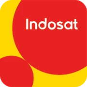Indosat