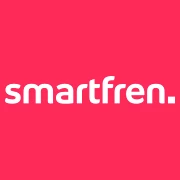 Smartfren